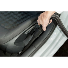 Load image into Gallery viewer, WESSEL WERK SHORT CREVICE TOOL 35MM X 200MM