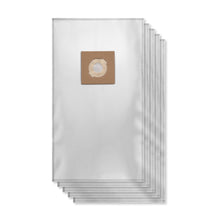 Load image into Gallery viewer, K2 - ULTRACLEAN KIRBY SMS MULTI LAYERED VACUUM BAGS 5 PACK