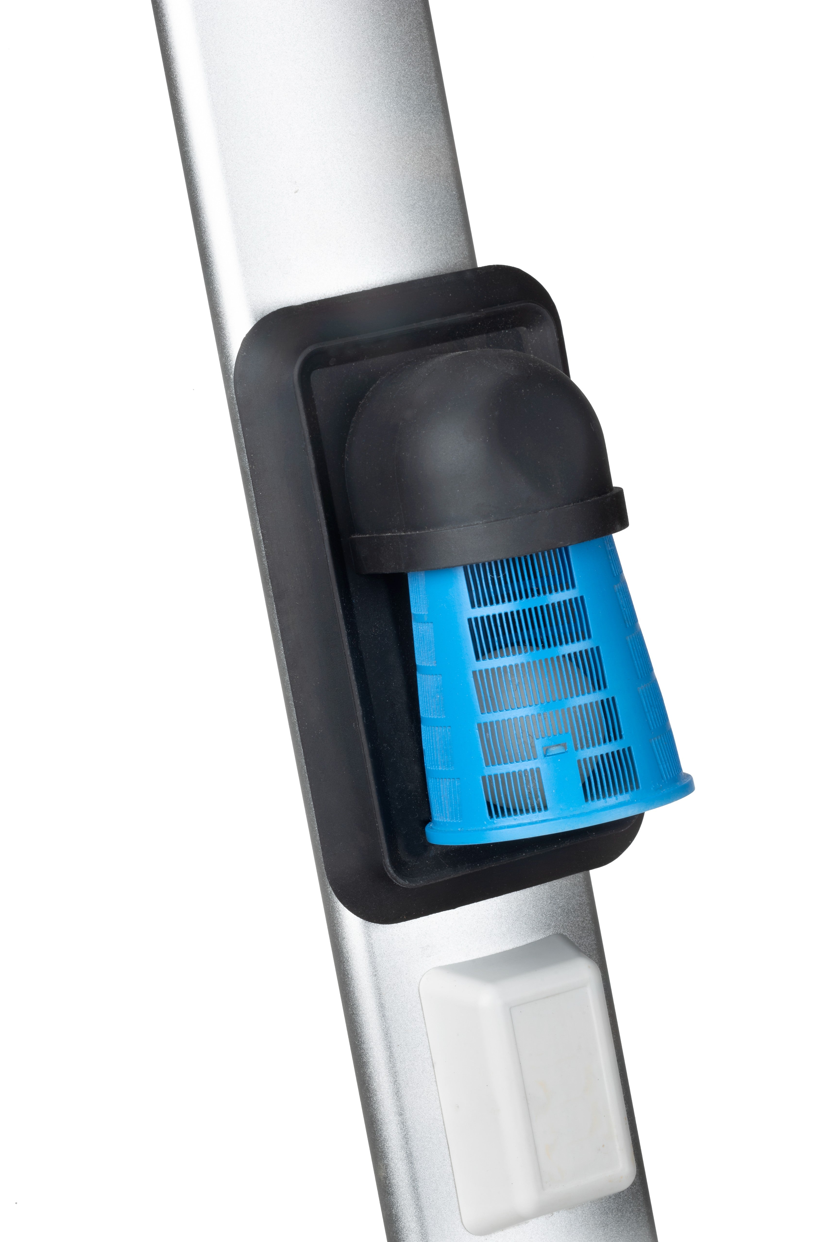 I-MOP LITE WITH CHARGER & BATTERY