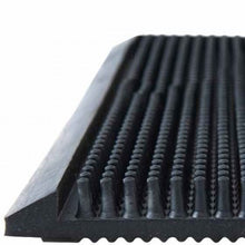 Load image into Gallery viewer, FINGERTIP - 1000mm X 813mm - Black