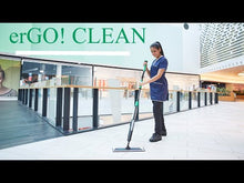 Load image into Gallery viewer, UNGER ERGO! CLEAN MOPPING KIT VELCRO PRO