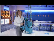 Load image into Gallery viewer, I-GUM/I-REMOVE BACKPACK BATTERY MACHINE