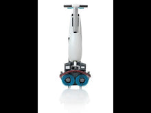 Load image into Gallery viewer, I-MOP LITE WITH CHARGER &amp; BATTERY