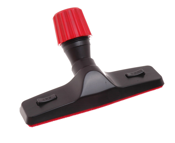 FILTA PET BRUSH VELCRO NOZZLE - UNIVERSAL NECK