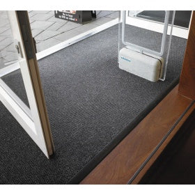 HYDRASORB - 1.5m x 900mm - EDGED – Filta NZ