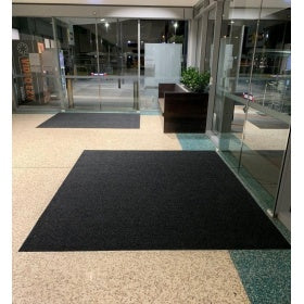 HYDRASORB - 1.2m x 1.8m - EDGED