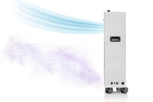 Load image into Gallery viewer, I-AIR PRO AIR HEALER