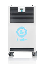 Load image into Gallery viewer, I-AIR PRO AIR HEALER