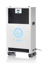 Load image into Gallery viewer, I-AIR PRO AIR HEALER