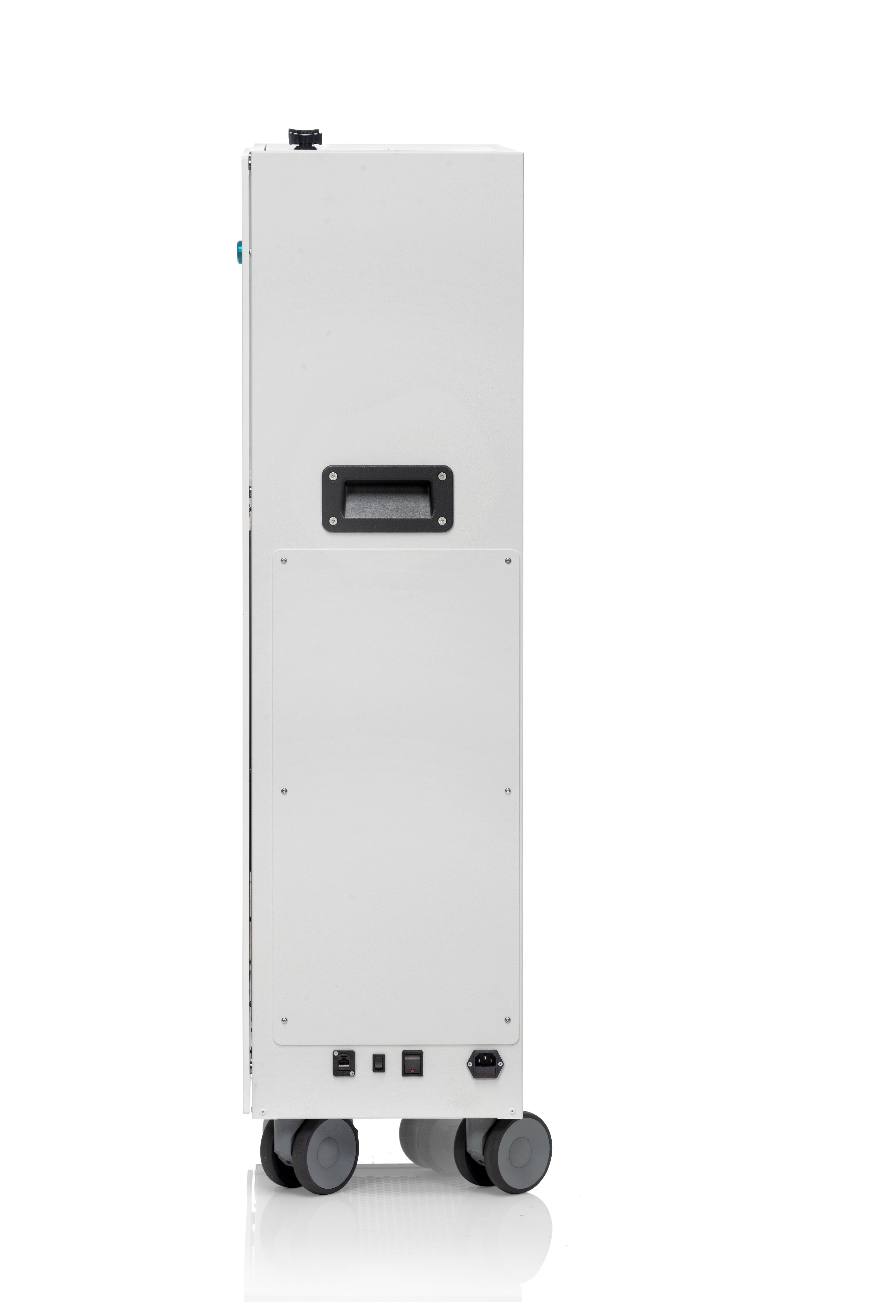 I-AIR PRO AIR HEALER