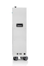 Load image into Gallery viewer, I-AIR PRO AIR HEALER
