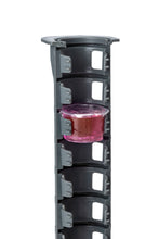Load image into Gallery viewer, I-DOSE E33 10ML DAILY SANITARY *PINK* [120PCS]