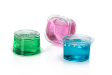 Load image into Gallery viewer, I-DOSE E33 10ML DAILY SANITARY *PINK* [120PCS]