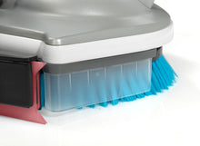 Load image into Gallery viewer, I-MOP XL BASIC 46CM SCRUBBER (W/O BATTERIES &amp; CHARGER)