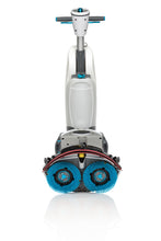 Load image into Gallery viewer, I-MOP XL BASIC 46CM SCRUBBER (W/O BATTERIES &amp; CHARGER)