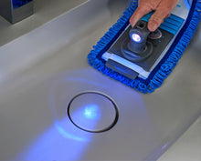 Load image into Gallery viewer, I-SCRUB 26H (I-FIBRE) WITH INTEGRATED UV LIGHT