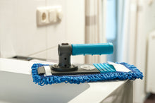 Load image into Gallery viewer, I-SCRUB 26H (I-FIBRE) WITH INTEGRATED UV LIGHT