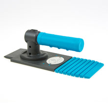 Load image into Gallery viewer, I-SCRUB 26H (I-FIBRE) WITH INTEGRATED UV LIGHT
