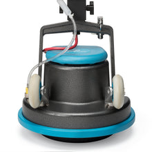 Load image into Gallery viewer, I-SCRUB 30 PRO 240V ORBITAL SCRUBBER