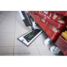 Load image into Gallery viewer, UNGER ERGO! CLEAN MOPPING KIT VELCRO PRO