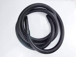 SPACEVAC 38MM X 5M HOSE