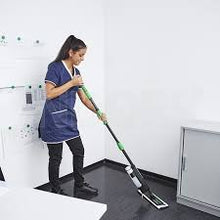 Load image into Gallery viewer, UNGER ERGO! CLEAN MOPPING KIT VELCRO PRO