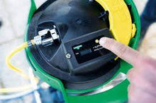 Load image into Gallery viewer, UNGER HYDROPOWER ULTRA FILTER S 6 LITRE