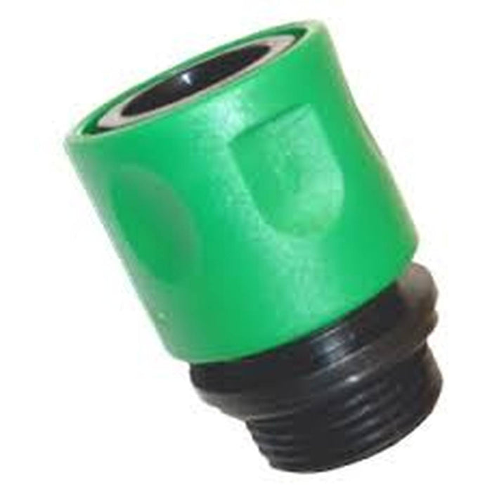 UNGER NLITE HYDROPOWERDI WATER CONNECTOR - FEMALE