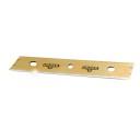 Load image into Gallery viewer, UNGER ERGOTEC SCRAPER BLADES 10CM  (25PK)