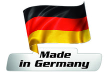 Load image into Gallery viewer, WESSEL WERK BASE PLATE - FITS 80108