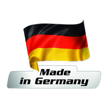 Load image into Gallery viewer, WESSEL WERK D300 RUBBER FLOOR TOOL 36-38MM X 300MM WIDE - BLACK