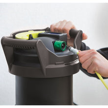 Load image into Gallery viewer, UNGER NLITE HYDROPOWER DI UNIT (DI24T) 12 LITRE
