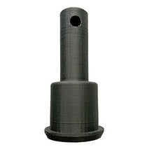 Load image into Gallery viewer, UNGER ADAPTOR FOR CLASSIC CLEANING TOOLS
