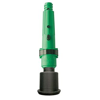 UNGER ADAPTOR FOR CLASSIC CLEANING TOOLS