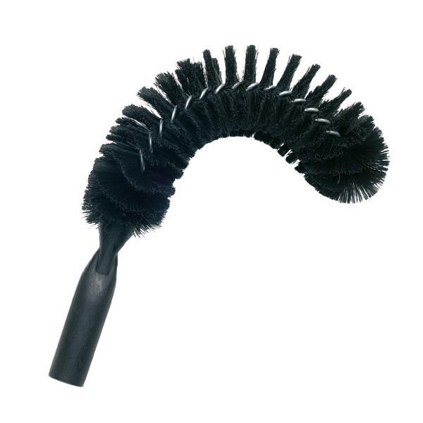 UNGER PIPE BRUSH