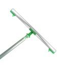 UNGER WONDER WAXER