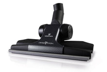 Load image into Gallery viewer, WESSEL WERK LOW PROFILE FLOOR TOOL 32MM X 280MM WIDE - BLACK