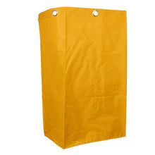 Load image into Gallery viewer, FILTA BAG FOR JANITOR CART