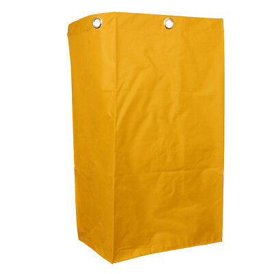 FILTA BAG FOR JANITOR CART