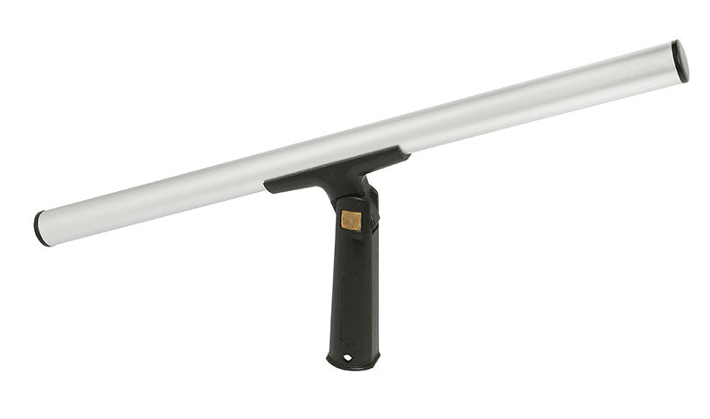 SORBO SWIVEL T-BAR - 22"/55CM