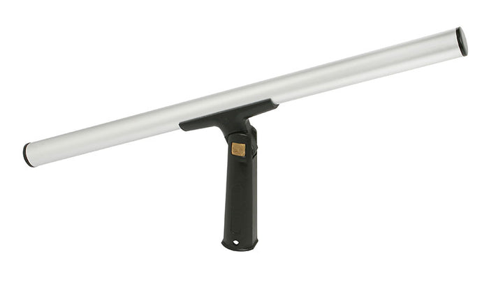 SORBO SWIVEL T-BAR - 6