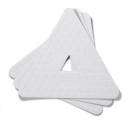Load image into Gallery viewer, UNGER STINGRAY QUICKPADS PACK OF 25
