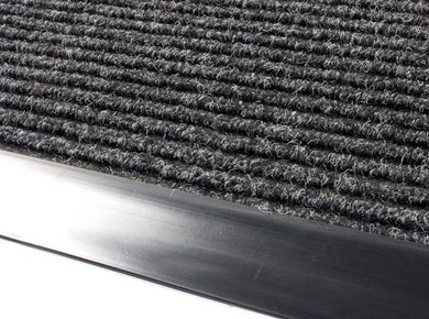 SUPER BRUSH - 1800mm X 1200mm - Charcoal