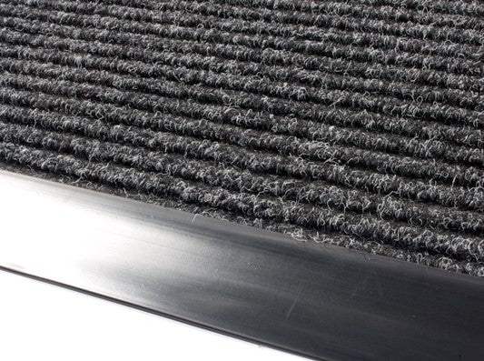 SUPER BRUSH - 1800mm X 1200mm - Charcoal