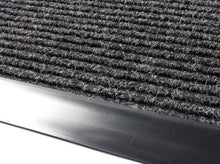 Load image into Gallery viewer, SUPER BRUSH - 1500mm X 900mm - Charcoal