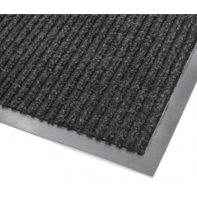 SUPER BRUSH - 1800mm X 1200mm - Charcoal