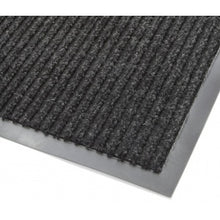 Load image into Gallery viewer, SUPER BRUSH - 1800mm X 1200mm - Charcoal