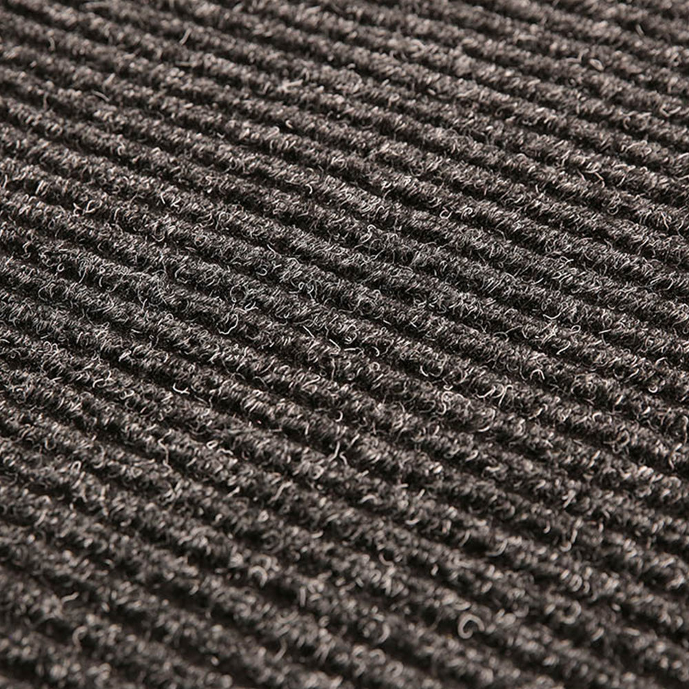 SUPER BRUSH - 1800mm X 1200mm - Charcoal