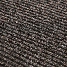 Load image into Gallery viewer, SUPER BRUSH - 1800mm X 1200mm - Charcoal
