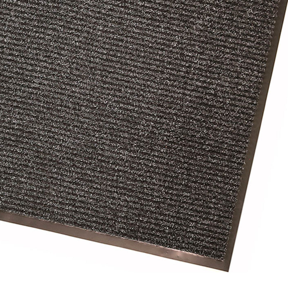 SUPER BRUSH - 1800mm X 1200mm - Charcoal